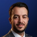 Florian Dalmolin